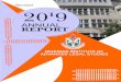 2019 annual report - Institute of Advanced Legal …NIALS/UNDP Project on Access to Justice and Rule of Law In The North-East .....49 4.9.3. Nigerian Institute of Advanced Legal Studies