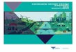 Community Climate Change Adaptation - Bulletpoint · The Community Climate Change Adaptation (3CA) Grants program is part of the Victorian Government’s Supporting our Regions to