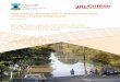 RETHINKING DISASTER RISK MANAGEMENT AND CLIMATE CHANGE ... · Rethinking disaster risk management and climate change adaptation, National Climate Change Adaptation Research Facility,