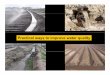 Practical ways to improve water qualitycemonterey.ucdavis.edu/files/85410.pdf · Practical ways to improve water quality. Salinas/Castroville area ditches, ... wat lit t d d f ll