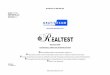 Microsoft.Realtests.70-480.v2015-04-05.by.Mose...2015/04/05  · Microsoft 70-480 Programming in HTML5 with JavaScript and CSS3 Most Updated Graphics and Explanations added now. Study