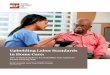 Upholding Labor Standards in Home Care · labor standards; Leveraging and increasing public investment in home care to create quality jobs; and Strengthening workers’ ability to