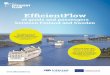 of goods and passengers between Finland and Sweden · 2019-02-20 · Finland and Sweden, where 2,7 million passengers and 90 000 transport units sail on a yearly basis. The solution