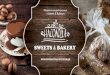 Мережа кондитерських «Sweets & Bakery · 2020-02-17 · Власний тренінг-центр підготовки персоналу - всі співробітники