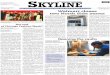 Volume 112, Number 3 January 20-26, 2016 News …...2016/01/20  · 773-465-9700 AN INSIDE PUBLICATIONS NEWSPAPERVolume 112, Number 3 January 20-26, 2016 insideonline.com News of The