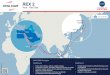 REX 2 - CMA CGM 2.pdf · 2020-06-11 · REX 2 Asia - Red Sea CO2 40 g per TEU-km* June 2020 . MIAMI TRANSIT TIMES Asia - Red Sea PORT ROTATION Port Terminal (Tml) Arrival Departure
