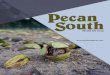 Media Kit 2019 - Pecan South Magazine · If you buy pecans, this guide is perfect for you! Many pecan growers use this guide as a reference source for pecan buyers and processors