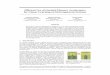 Efficient Use of Limited-Memory Accelerators for …...Efﬁcient Use of Limited-Memory Accelerators for Linear Learning on Heterogeneous Systems Celestine Dunner¨ IBM Research -