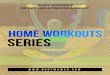 20 Day Reboot Home Workouts - Amazon S3 · That being said, you’re welcome to use the gym workouts and try to substitute exercises with those that you can actually complete. For
