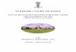 SUPREME COURT OF INDIAclists.nic.in/ddir/PDFCauselists/supremecourt/2015/... · registrar list thursday, 09th april , 2015 registrar court no. 1 supreme court of india page 4 of 31