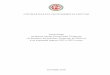СЧЕТНАЯ ПАЛАТА РЕСПУБЛИКИ ТАТАРСТАНsprt.tatar/files/Zakl_pr_budg_RT_2020_2022.pdf · 2019-10-23 · Объем продукции сельского