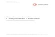 Sitecore Commerce Connect 7.2 Components Overview · InSite Software - InsiteCommerce Connect InSide Connector External Commerce Systems Connect Connectors eVision Note ... The webshop