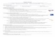 Tyler Case Resume - WordPress.com · Microsoft Word - Tyler Case Resume.docx Created Date: 5/10/2016 6:29:24 PM 