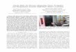Charlie Rides the Elevator–Integrating Vision, Navigation ...jsattar/allpapers/crv2013.pdf · Daniel Troniak, Junaed Sattar, Ankur Gupta, & James J. Little Department of Computer