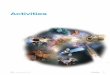 ESA Annual Report 200614 Science esa Annual Report 2006 Scientific Questions where Important Progress can be expected in the Cosmic Vision 2015-25 Timeframe 1. What are the conditions