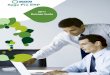 Sage Pro ERP - Software Generation...Welcome to Sage Pro ERP v.2011 ! Sage is proud to present you with Sage Pro ERP v.2011, the latest generation of our award-winning accounting and