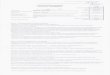 J ^ 7^J015 fete 199н) ПОЯСНИТЕЛЬНАЯ ЗАПИСКА К …centrtur-tlt.ru/data/documents/760_poyasnitbalans.pdf · 2018-03-01 · Форма по ОКУД на 1 