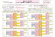 Odawara · Created Date: 1/28/2020 5:30:15 PM