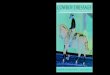 J cowboy dressage - Horse and Rider Books Dressage... · 2015-08-25 · good idea to get a horse moving forward right away. Never restrict forward motion! Eitan advises letting the