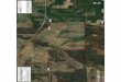 Suzy D Ranch Aerial - LandAndFarmSuzy D Ranch 463+ Acres Van Zandt County, TX 1522 Google Earth 0 2018 Google aFke.t 151E Legend Est. Boundaries 3000