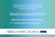 Good Practice in the Field of Health Promotion and …chrodis.eu/wp-content/uploads/2014/10/JA-CHRODIS_Greece...3 of 16 Joint Action CHRODIS The Health Promotion and Chronic Disease