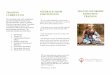 Trauma-informed Parenting Training Brochure (2)D750D8EC...Microsoft Word - Trauma-informed Parenting Training Brochure (2) Author: kvind Created Date: 12/14/2016 1:30:25 PM 