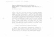Furlani:Layout 1 17-02-2009 15:35 Pagina 1 · 2016-04-30 · «fenomeno» dell’assoluto, cfr. G. RAMETTA, Introduzione a J.G. FICHTE, Dottrina della scienza. Esposizione del 1811,