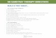 Sandtray Therapy Training | Southern Sandtray …southernsandtray.com/wp-content/uploads/2018/12/50...Your family- either nuclear or extended How each partner likes be shown care or