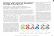 REPORTS Sequence and Structural Convergence of Broad and …lab.rockefeller.edu/chait/pdf/11/11_Scheid_Science.pdf · 2019-09-18 · Sequence and Structural Convergence of Broad and