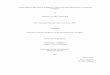 Comparison Between Weibull and Cox Proportional …COMPARISON BETWEEN WEIBULL AND COX PROPORTIONAL HAZARDS MODELS by ANGELA MARIA CRUMER B.S., Southeast Missouri State University,