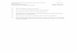PESAS Addendum 1 · Professional Environmental Sampling and Analytical Services Page 1 of 1 Addendum No. 1 Questions and Answers December 19, 2016 Non-mandatory pre-qualification