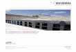 STORMWATER MANAGEMENT - Rehau Group...Construction Automotive Industry Valid from 01.01.2012 838050 EN - subject to technical modifications STORMWATER MANAGEMENT SuSTAiNAblE ANd EffEcTivE