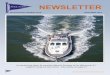 NEWSLETTER - Nelson Boat Owners Club · 2019-12-18 · 2 NELSON OAT OWNERS LU NEWSLETTER DEEMER 2019 CONTENTS Page Introduction 3 2019 UK Winter Lunch 4 2019 Dutch Winter Lunch -