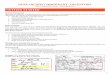 RESEARCHING IMMIGRANT ANCESTORS€¦ · Boston Philadelphia New Orleans Great Lakes ... Foreign-born applicants had to submit proof of citizenship status and immigration information