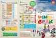 2016-2017pinebeak Brochurepinebeak.jp/.../2016/10/2016-2017pinebeak_Brochure.pdfTitle 2016-2017pinebeak_Brochure Created Date 10/12/2016 5:54:09 AM