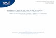 Министерство финансов Республики ... - …minfin.tj/downloads/Fiscal decentralisation report... · Web viewHowever, other strategic Government documents