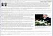 Society of American Florists - Thomas Powell, AAF, …( Public )Thomas Powell, AAF, AIFD: 1933 to 2010 Any attempt to sum up the accomplishments of Thomas Powell, AAF, AIFD, with a