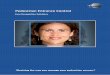Face Recognition Solutions - evolvesecurityproducts.com Recognition Brochure-00.pdf · Face recognition technology can be applied in many different ways. Todays main market is security