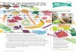 Unlock the benefits of the new ‘NHS staff health and .../media/files/hospitals/ffl-cquin... · Our new ‘Healthy food for NHS staff, visitors and patients’ CQUIN support package