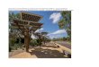 Part-B-Template IA AWARD Submission Solar Trees Werribee Zoo · 3 Preliminaries including quality, environmental and OHS project plans, shop drawings, $ 4,586.80 $458.68 $5,045.48