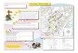 Map Reading - Western Heights - Kent Downseducation.kentdowns.org.uk/downloads/assets/map... · Walk Activity: Map Reading - Western Heights. Kent Downs Landscape Education Project