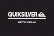 Quiksilver | Quality Surf Clothing & Snowboard Outwear Since 1969 · 2015-12-03 · Created Date: 9/9/2015 5:12:18 PM