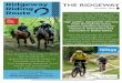 Ridgeway Riding Route project flyer v2 · Title: Ridgeway Riding Route project flyer v2 Author: Sarah Wright Keywords: DADawMx4ROg,BAC0bn-BXDI Created Date: 7/1/2020 12:02:27 PM