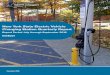 New York State Elevtric Vehicle Charging Station Quarterly ......charging stations (also refer red to as electric vehicle supply equipment [EVSE]) across New York State. These installations
