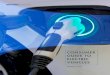 Consumer Guide to Electric Vehicles - Alabama Clean Fuels...hour of charging depending on the type of electric vehicle and its onboard charger. Some automakers include free Level 2