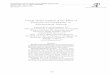 Causal Model Analysis of the E ect of Facebook Ad ...Causal Model Analysis of the E ect of Facebook Ad Constituents on Advertisement Attitude EunHee Kim1 and SeungYeob Yu2 1Dep. of