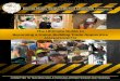 The Ultimate Guide to Becoming a Union Building Trade Apprentice · 2018-03-27 · Becoming a Union Building Trade Apprentice . MASSACHUSETTS. COMMITTED TO TEACHING SKILLS THROUGH