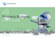 Property Bridging Loan Guide - FundingKnight...Our Property Bridging Loans provide fast, short-term funding to property developers, investors or buy-to-let proprietors. You can use