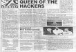 QUEEN. OF.!IHE HACKERSvtda.org/docs/hacker/The_Kyrie_File_low-Q.pdf · aged to win along with Vijay Amritraj stulfmg Terry Wogan and John Lloyd in the pr~ cess. Other names on hand