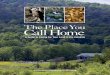 The Place You Call Home - Center for Northern Woodlands ...northernwoodlands.org/pdf/PYCH_CATSKILLS_SPREADS.pdf · Woodlands Magazine, P.O. Box 471, Corinth, VT 05039-0471 or to mail@